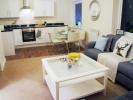 Louer Appartement LIVERPOOL