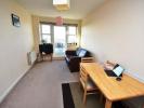 Louer Appartement HARROW