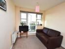 Louer Appartement HARROW rgion HARROW