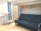 Location Appartement PLYMOUTH PL1 1