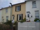 Annonce Location Maison TORQUAY