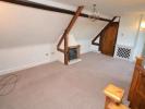 Louer Appartement CHELTENHAM