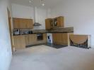 Location Appartement PRESTON PR0 2