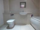 Louer Appartement PRESTON