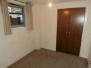 Louer Appartement WORCESTER