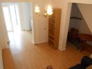 Louer Appartement NEWHAVEN rgion BRIGHTON