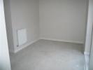 Louer Appartement KETTERING rgion NORTHAMPTON