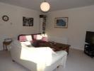 Location Appartement WINCHESTER SO21 