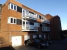 Annonce Location Appartement WINCHESTER