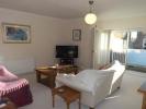 Louer Appartement WINCHESTER