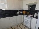 Louer Appartement WINCHESTER rgion SOUTHAMPTON