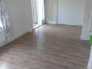 Annonce Location Maison WIGAN