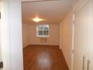 Louer Appartement LIVERPOOL rgion LIVERPOOL