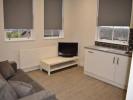 Location Appartement LIVERPOOL L1 0