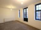 Annonce Location Appartement BROMLEY