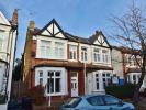 Annonce Location Maison TWICKENHAM