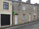 Annonce Location Maison ACCRINGTON