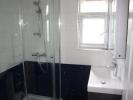 Louer Appartement HARROW