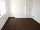 Louer Appartement LIVERPOOL