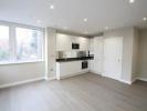 Annonce Location Appartement BROMLEY