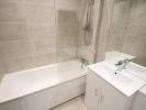 Louer Appartement BROMLEY rgion BROMLEY