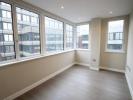 Location Appartement BROMLEY BR1 1