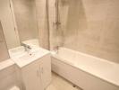 Louer Appartement BROMLEY