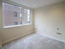 Louer Appartement BROMLEY rgion BROMLEY