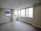 Annonce Location Appartement BROMLEY