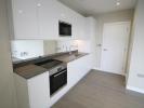 Louer Appartement BROMLEY