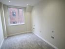 Louer Appartement BROMLEY rgion BROMLEY