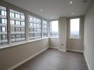 Annonce Location Appartement BROMLEY