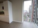 Louer Appartement BROMLEY