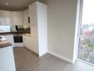 Louer Appartement BROMLEY rgion BROMLEY