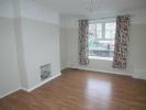 Location Maison BIRKENHEAD CH25 