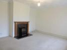 Louer Appartement SWANSEA