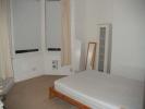 Annonce Location Appartement NEWCASTLE-UPON-TYNE