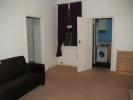 Louer Appartement NEWCASTLE-UPON-TYNE