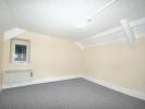 Louer Appartement BARNSTAPLE