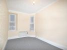 Louer Appartement BARNSTAPLE rgion EXETER