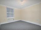 Louer Appartement BARNSTAPLE