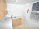 Louer Appartement BARNSTAPLE rgion EXETER