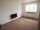 Location Appartement WALLASEY CH27 