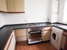 Louer Appartement WALLASEY