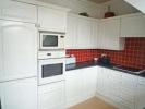 Location Appartement ABERDEEN AB10 