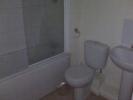 Louer Appartement COVENTRY rgion COVENTRY