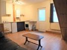 Annonce Location Appartement SWANSEA