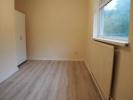 Louer Appartement SWANSEA