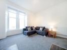 Location Appartement DUNDEE DD1 1