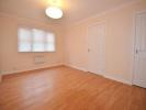 Annonce Location Appartement UXBRIDGE